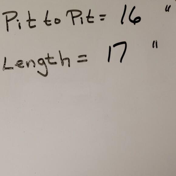 Athleta Girl So Toasty Tugga Sherpa Jacket Girl's M 8/10 Winter Outdoors Snow - Picture 9 of 9